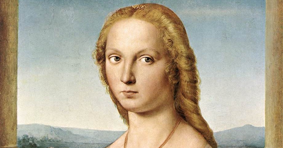 Rather valuable beth ann lechner fucked in germany mine, someone Rare beth ann lechner fucked in germany